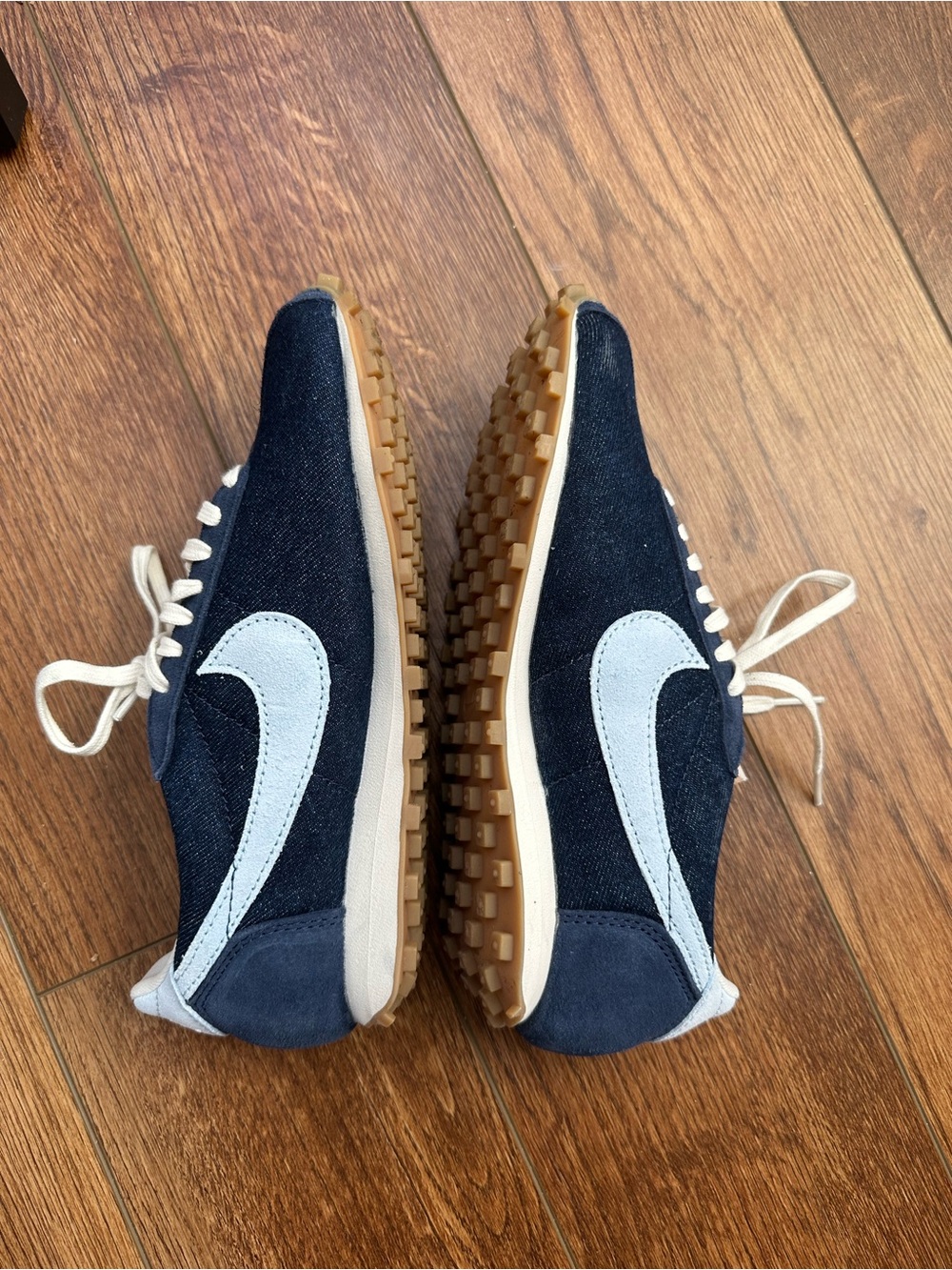 Women’s Nike LD-1000 Sneakers
